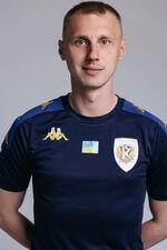 Viktor Fedorchuk