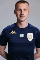 Fedorchuk Viktor