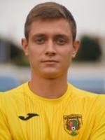 Mosiiuk Oleksandr