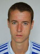 Edhar Rusyn