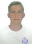 Anatolii Myrhorodskyi