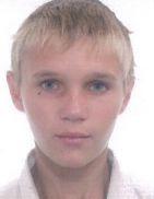 Kryvorotyi Dmytro