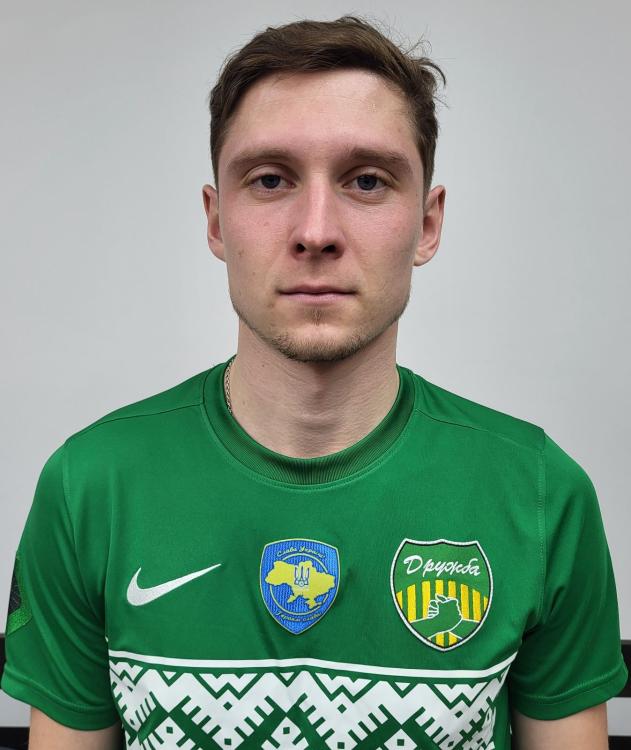Oleh Vakulenko