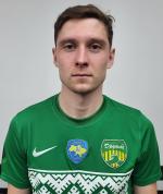 Vakulenko Oleh