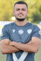 Mezhenskyi Yevhen