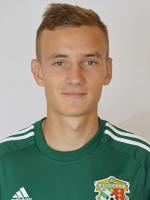 Zaitsev Leonid