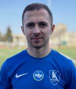 Yanchak Vadym