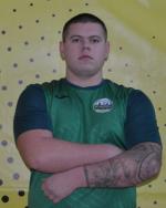 Yermolin Vasyl