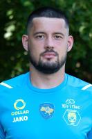 Tatarenko Maksym