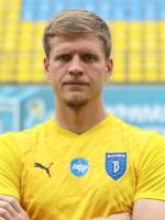 Kucheruk Vladyslav