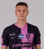 Yanakov Denis