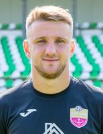 Popov Oleksandr