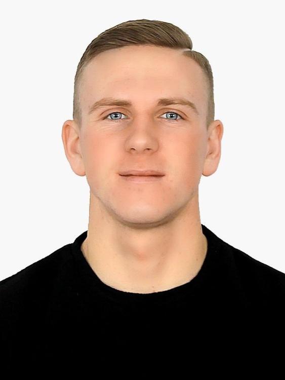 Anatolii Naumenko
