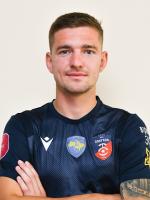 Vashchyshyn Artur