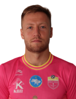 Savenkov Andrii