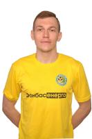 Pokhytailo Pavlo
