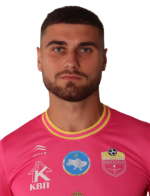 Pidlepych Vadym