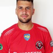 Illia Yurchenko