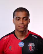 Ndukve Denys