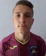 Anton Bushlia