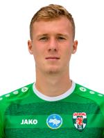Dubko Valerii