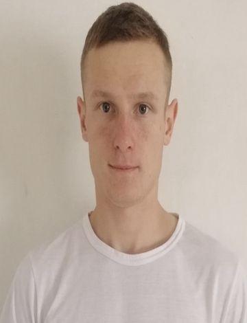 Федіна Леонід Аркадійович