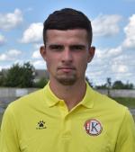 Derman Maksym