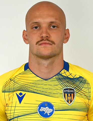 Roman Slyva