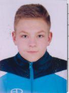 Yeretnov Oleksandr