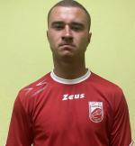 Ponomarenko Andrii