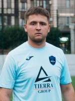 Buta Vadym