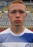 Antoniuk Vladyslav