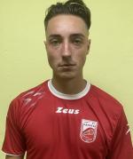 Chernetskyi Yehor