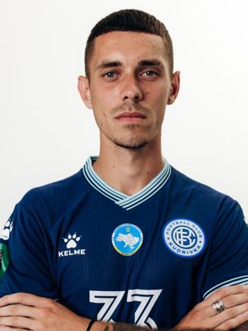 Artem Vasko