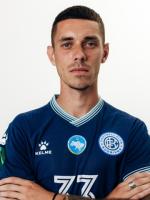 Vasko Artem