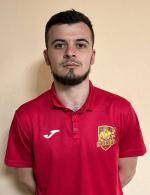Mohylnyi Bohdan