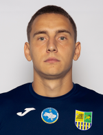Lutsiv Petro
