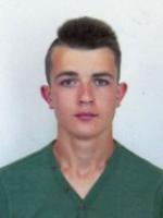 Shyrokostup Vadym