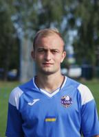 Kozii Bohdan