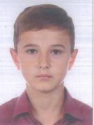 Kutovyi Yevhenii