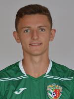 Pylypenko Viktor