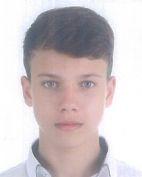 Robotko Maksym