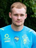 Roshchynskyi Oleksandr
