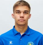 Shelaiev Daniil