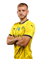 Martyniuk Oleksandr