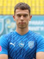 Riabyi Artem
