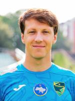 Barasiuk Sviatoslav