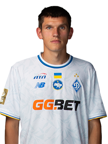 Kristian Bilovar