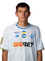 Bilovar Kristian