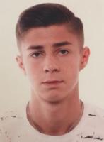 Zub Bohdan